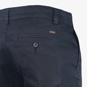 Pantalon Casual| Kosta Azul