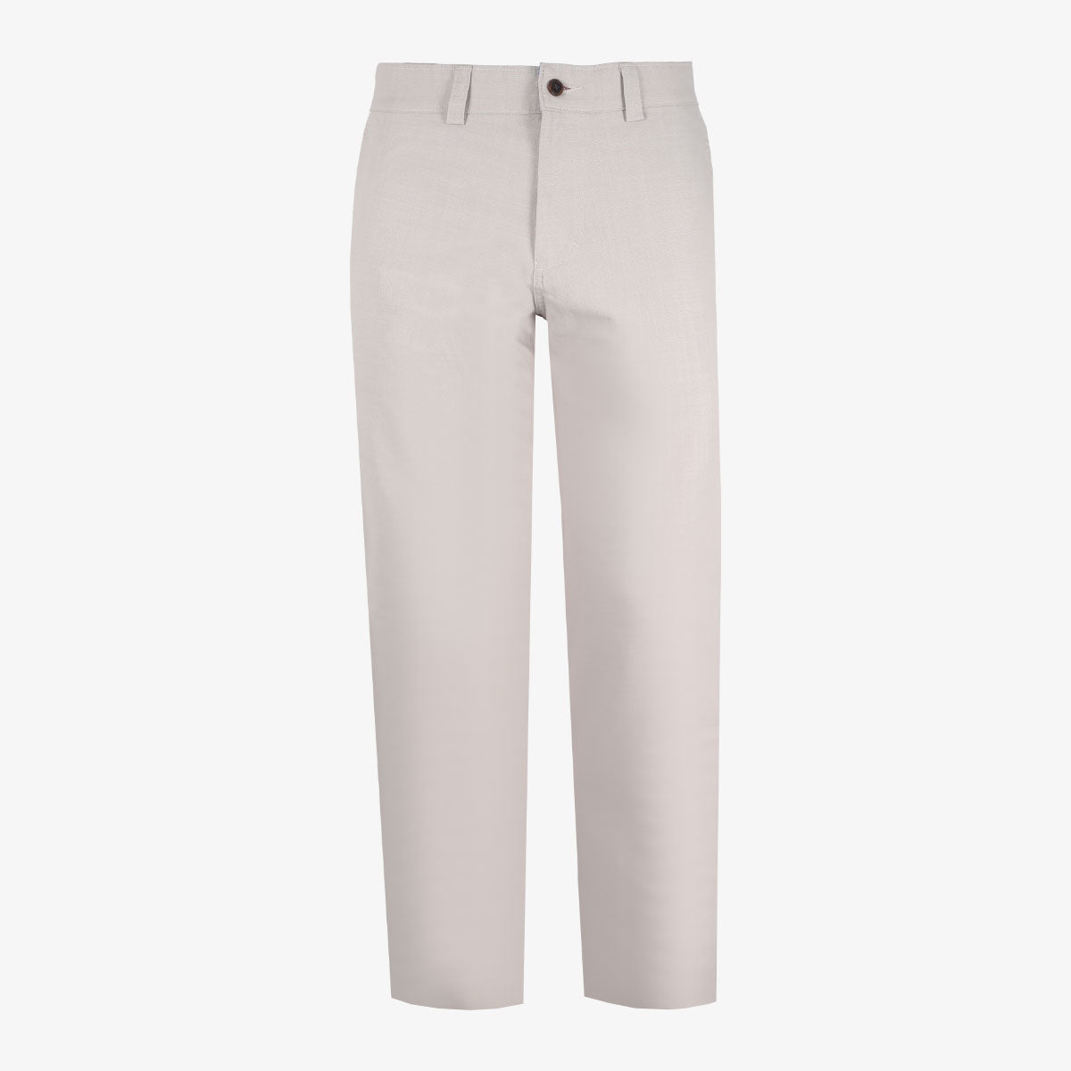 Pantalon Casual| Kosta Azul