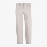 Pantalon Casual| Kosta Azul