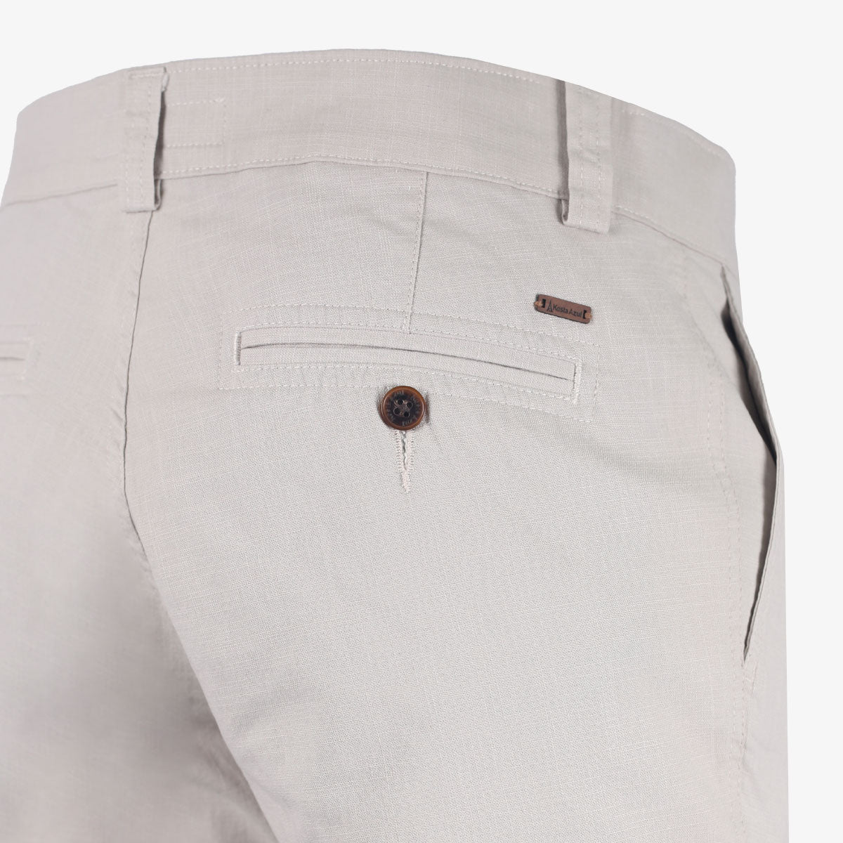 Pantalon Casual| Kosta Azul