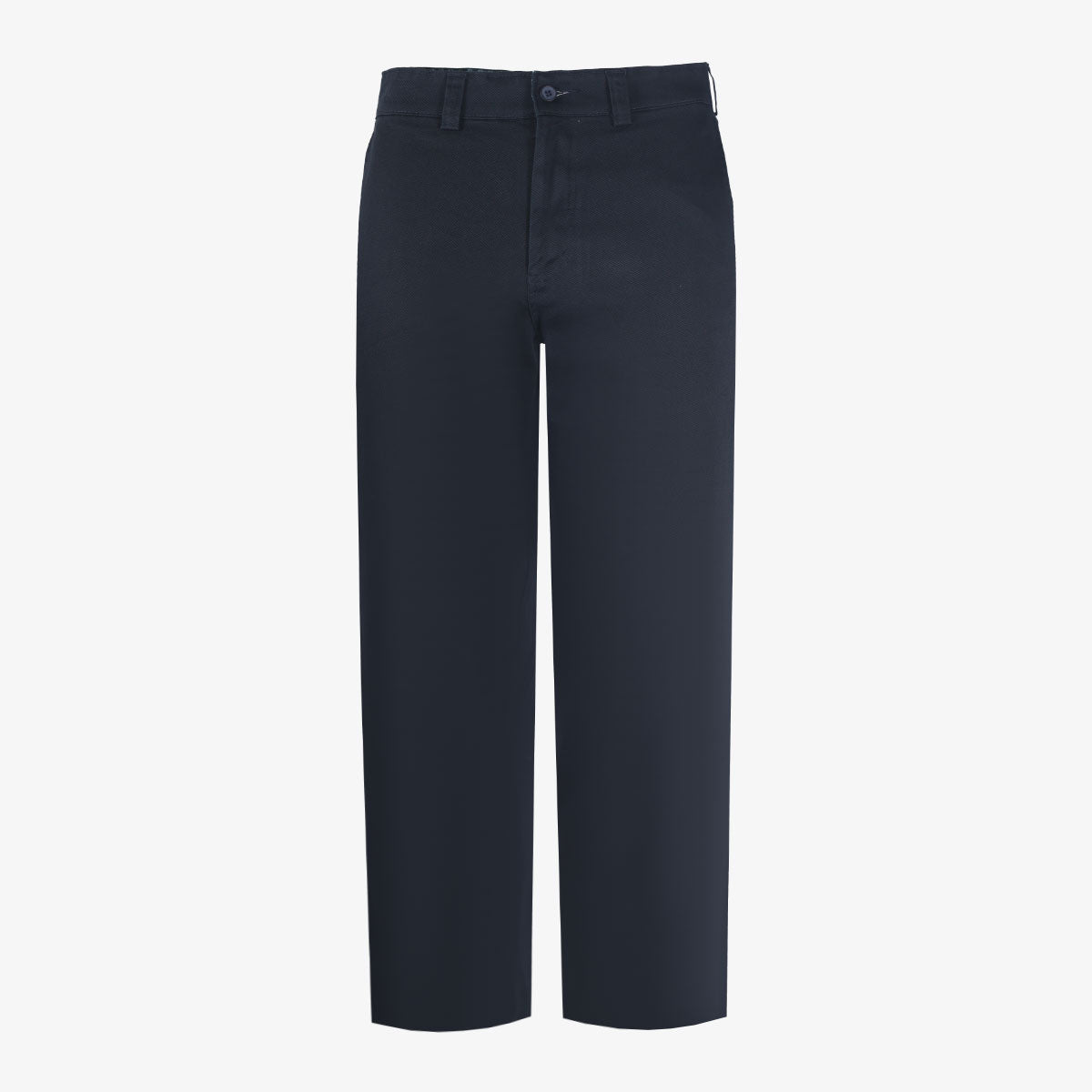 Pantalon Casual| Kosta Azul