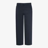 Pantalon Casual| Kosta Azul