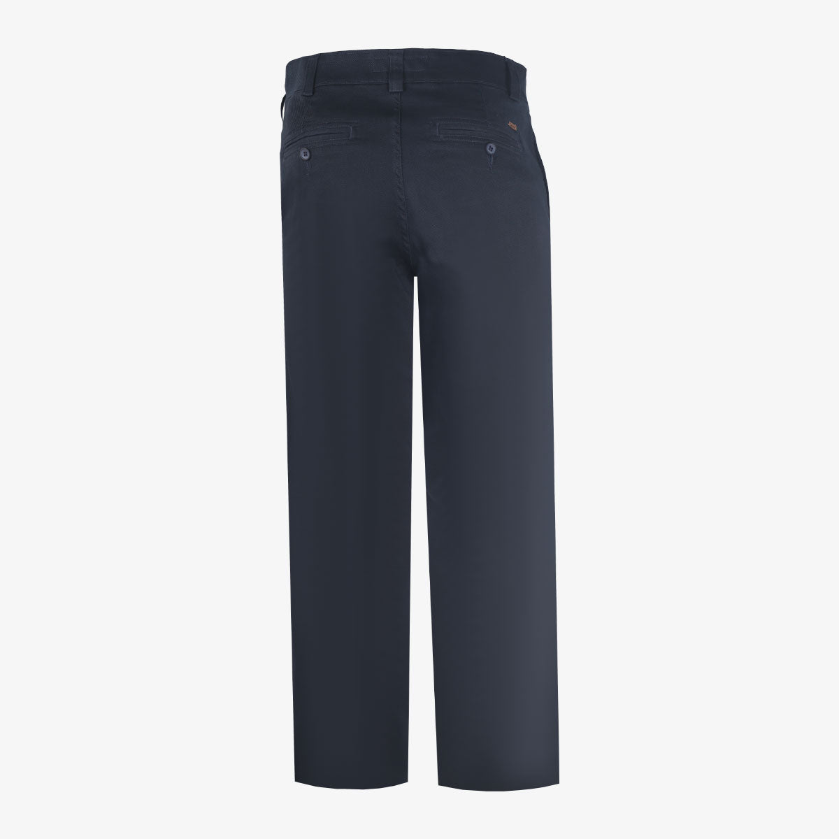 Pantalon Casual| Kosta Azul