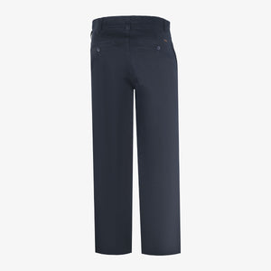 Pantalon Casual| Kosta Azul