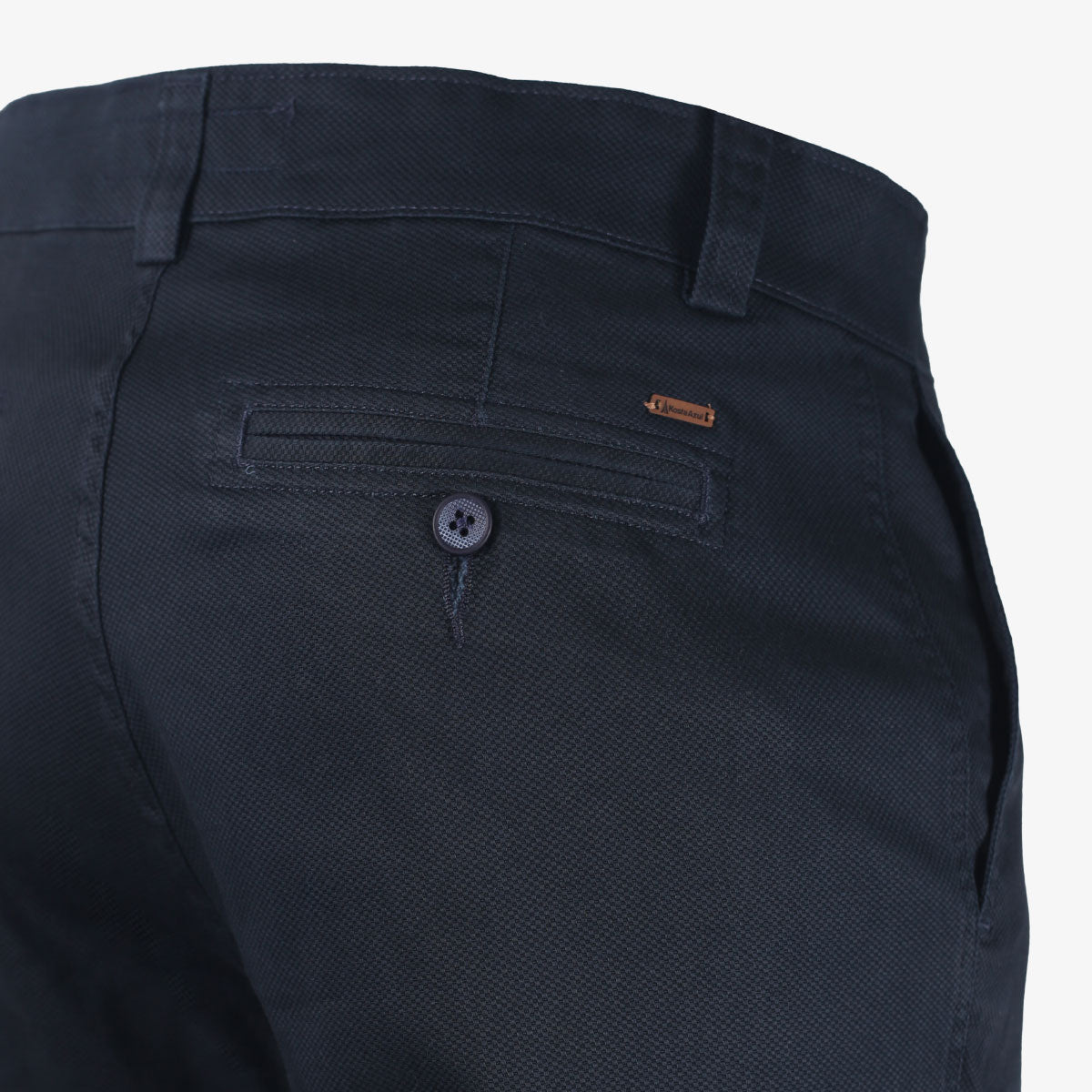 Pantalon Casual| Kosta Azul