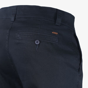 Pantalon Casual| Kosta Azul