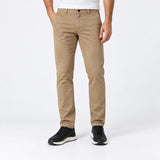Pantalon Casual| Kosta Azul