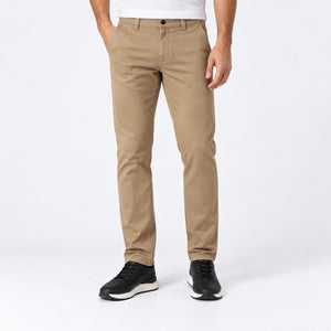 Pantalon Casual| Kosta Azul
