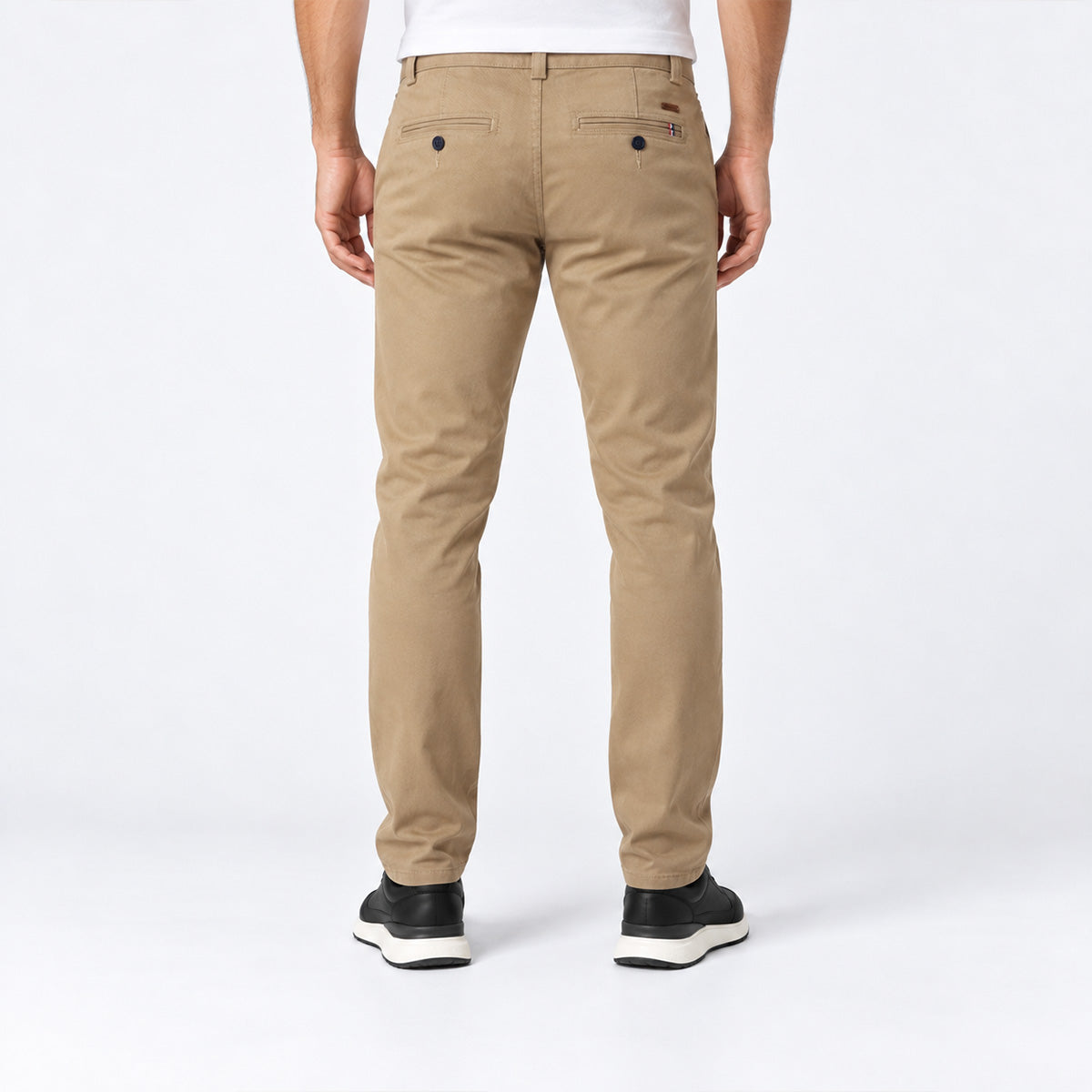 Pantalon Casual| Kosta Azul