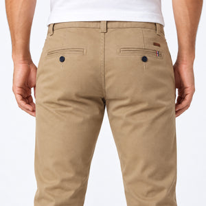 Pantalon Casual| Kosta Azul