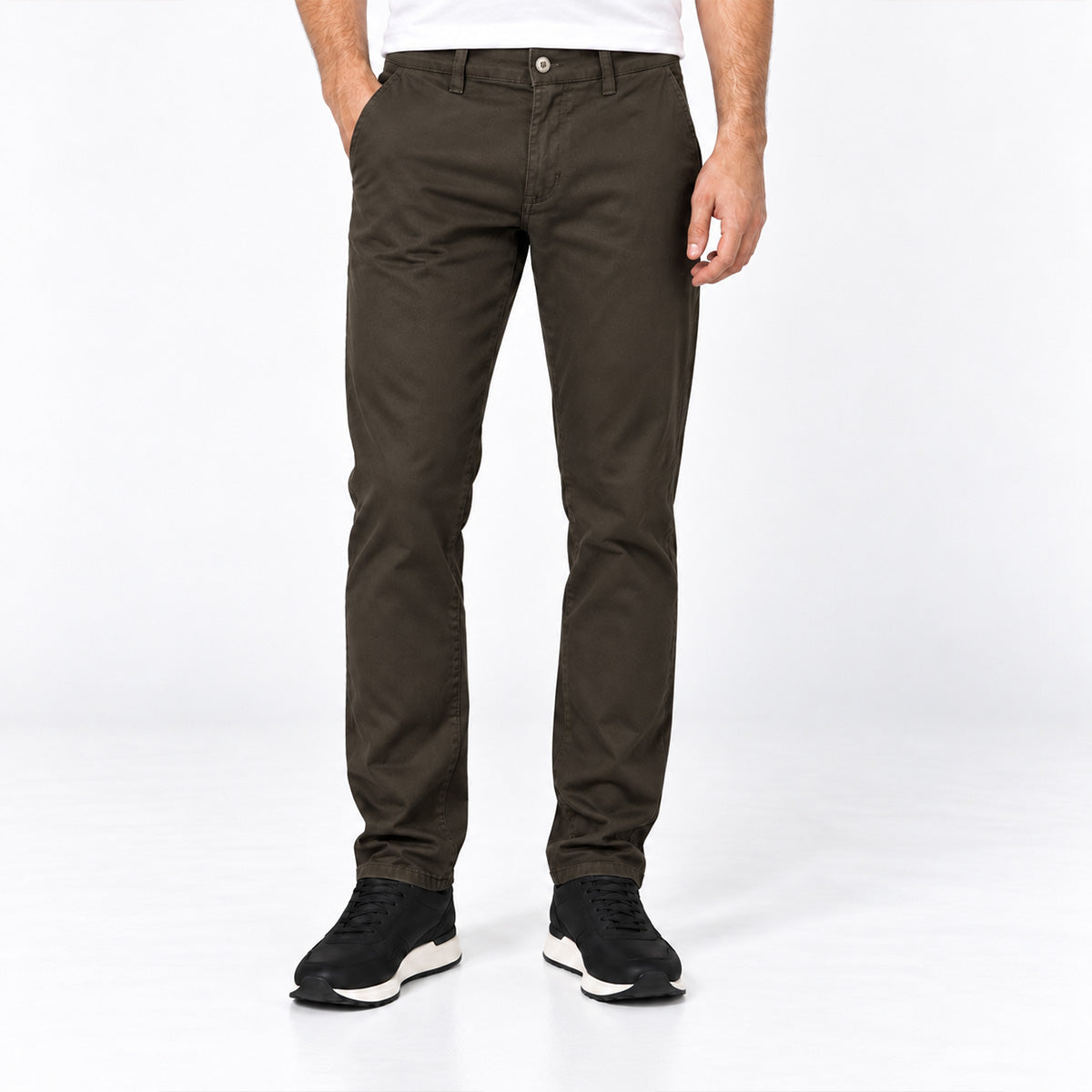 Pantalon Casual| Kosta Azul