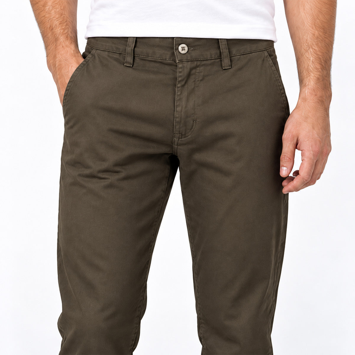 Pantalon Casual| Kosta Azul