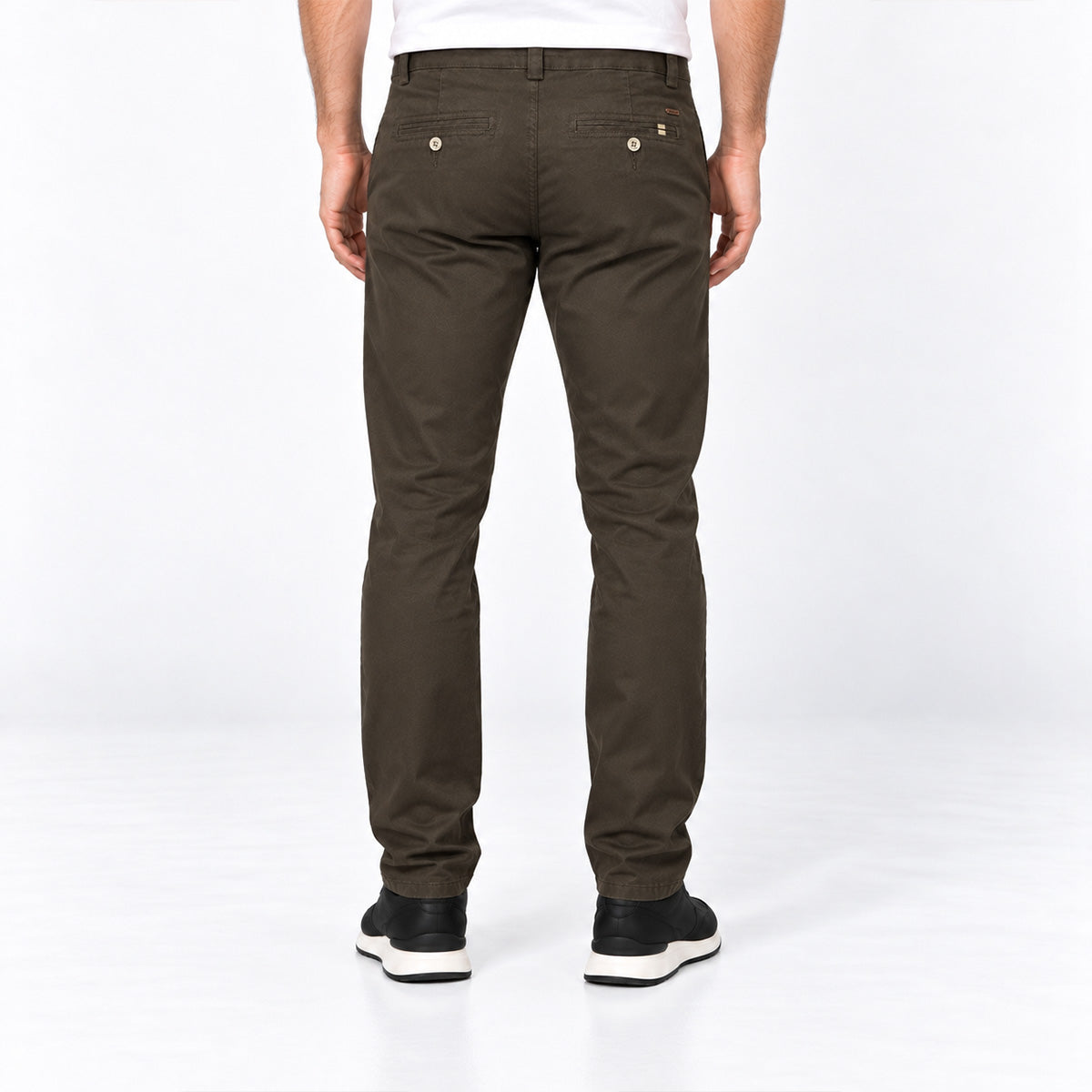 Pantalon Casual| Kosta Azul