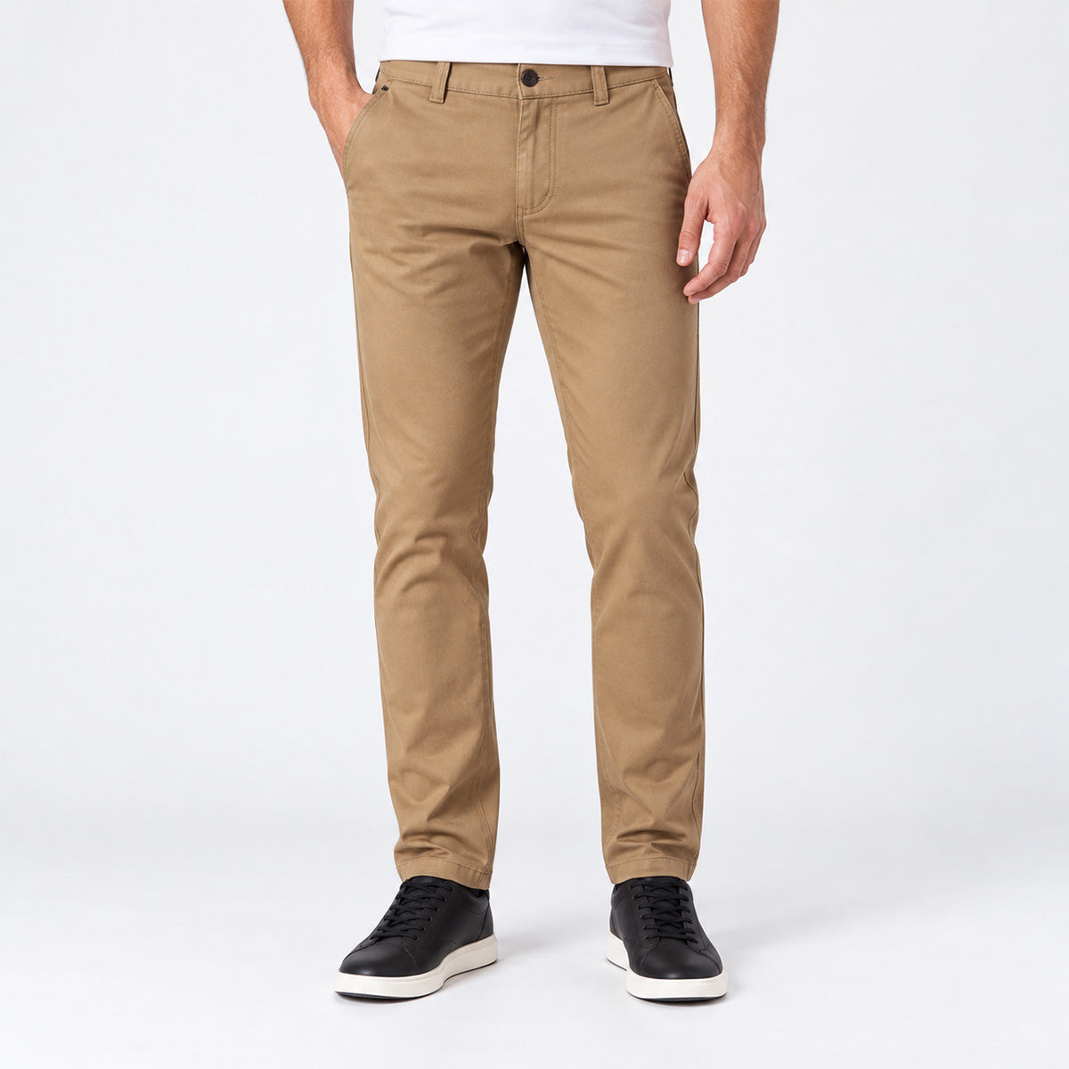 Pantalon Casual| Kosta Azul