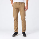 Pantalon Casual| Kosta Azul