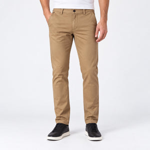 Pantalon Casual| Kosta Azul