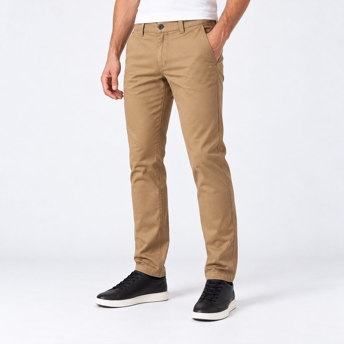 Pantalon Casual| Kosta Azul