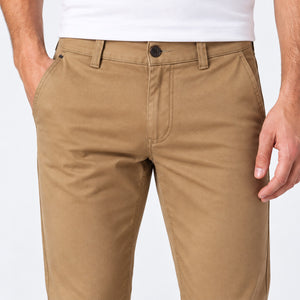 Pantalon Casual| Kosta Azul