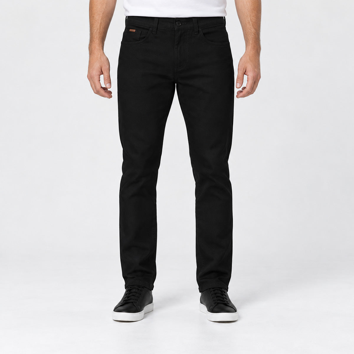 Pantalon Formal| Kosta Azul