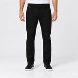 Pantalon Formal| Kosta Azul