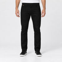 Pantalones formales para hombre