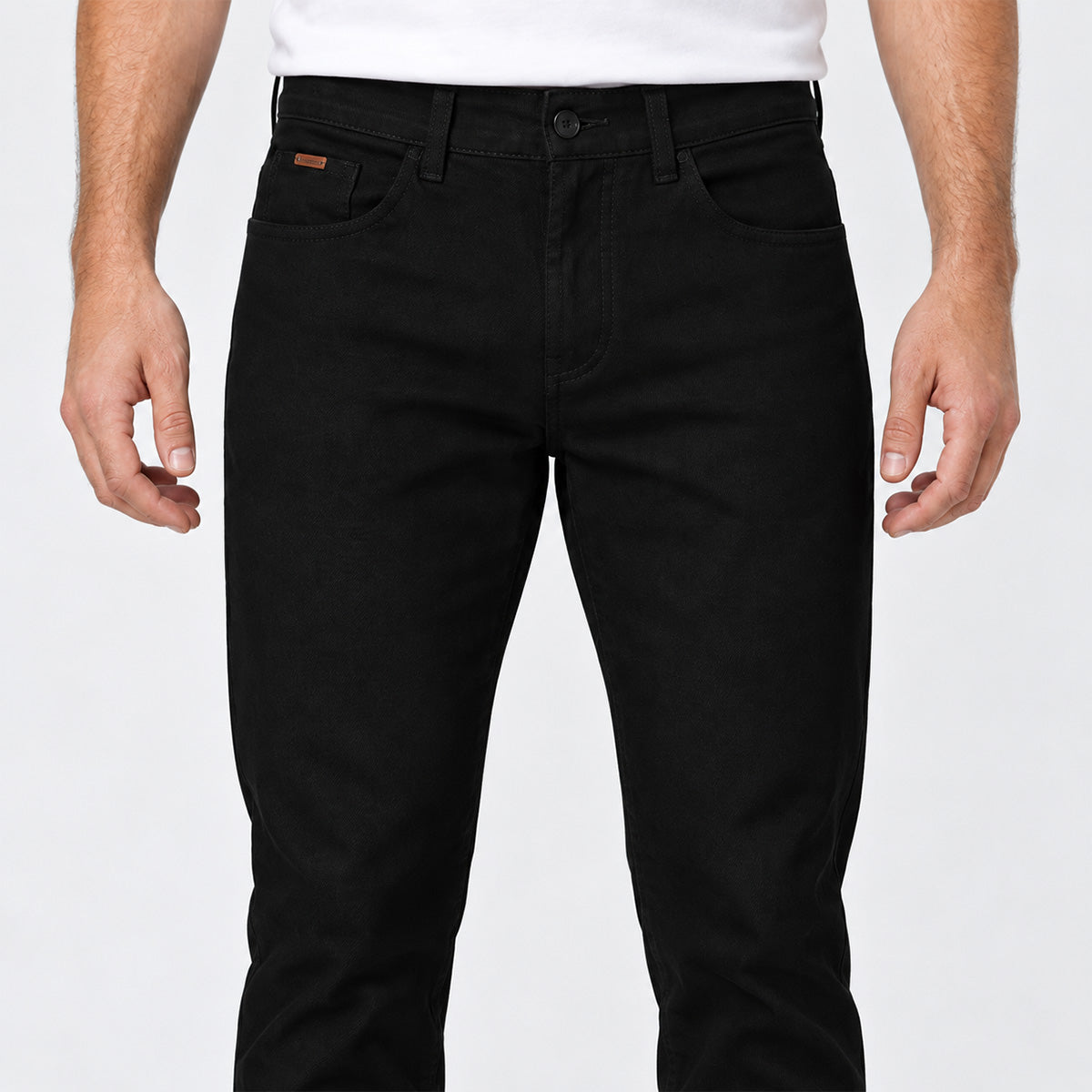 Pantalon Formal| Kosta Azul