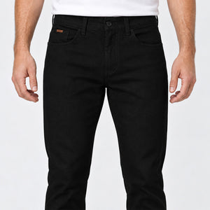 Pantalon Formal| Kosta Azul