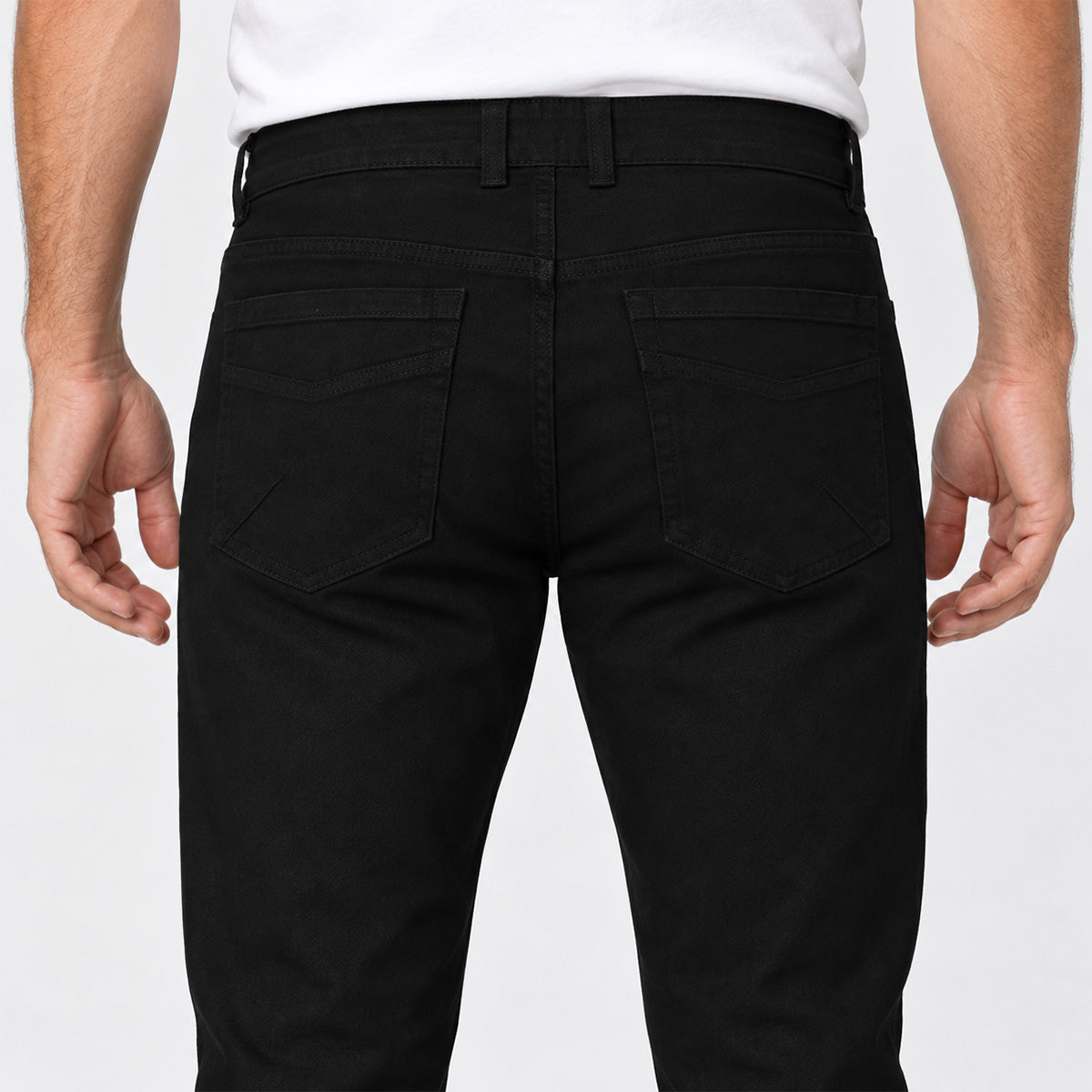 Pantalon Formal| Kosta Azul