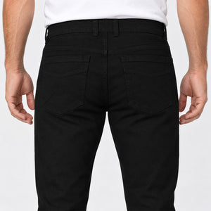 Pantalon Formal| Kosta Azul