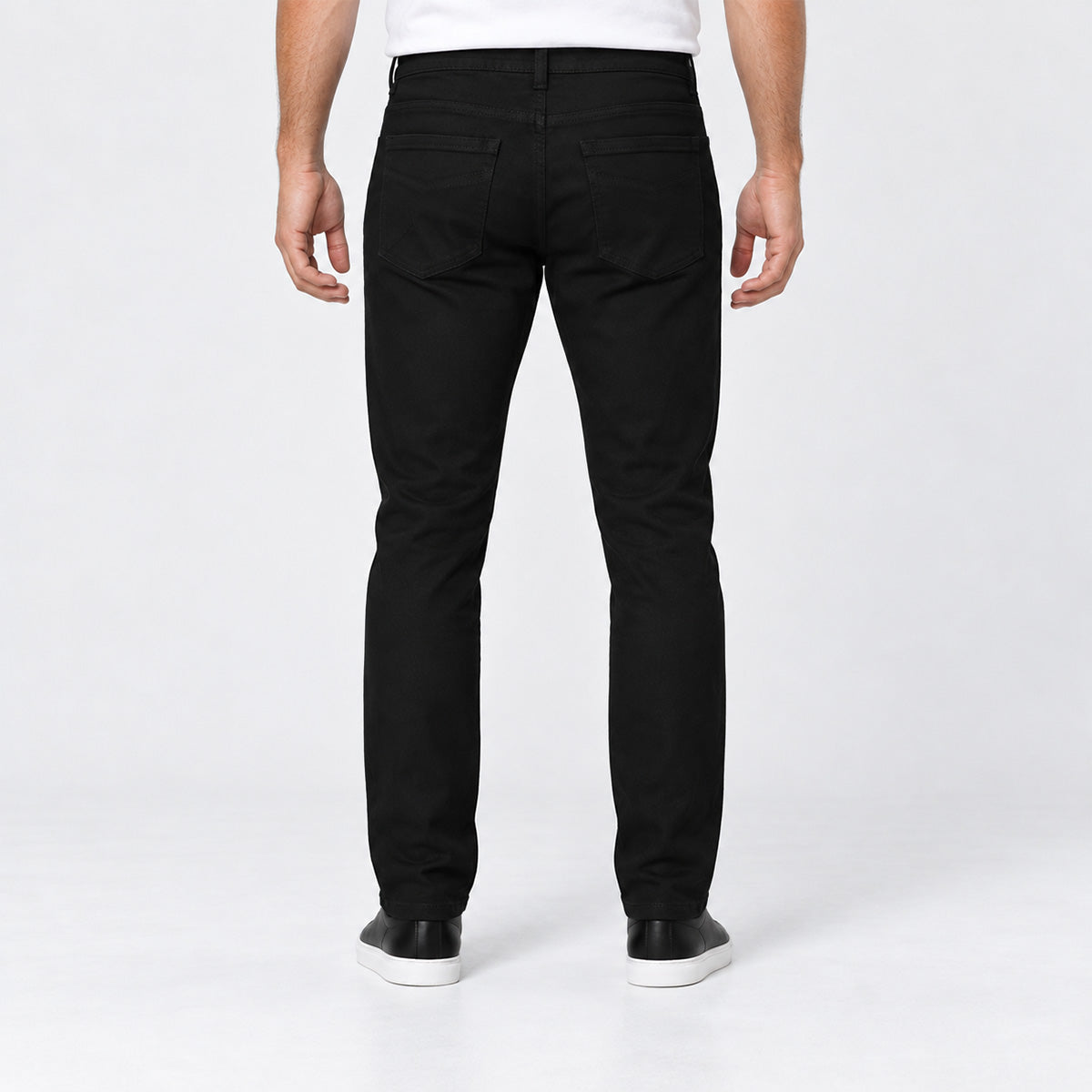 Pantalon Formal| Kosta Azul