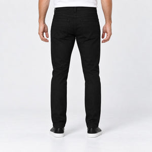 Pantalon Formal| Kosta Azul