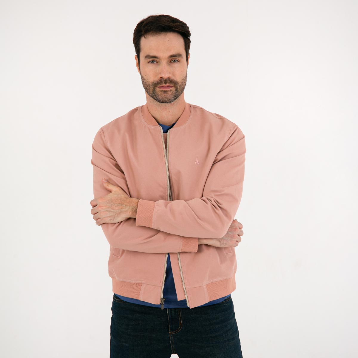 Chaqueta
