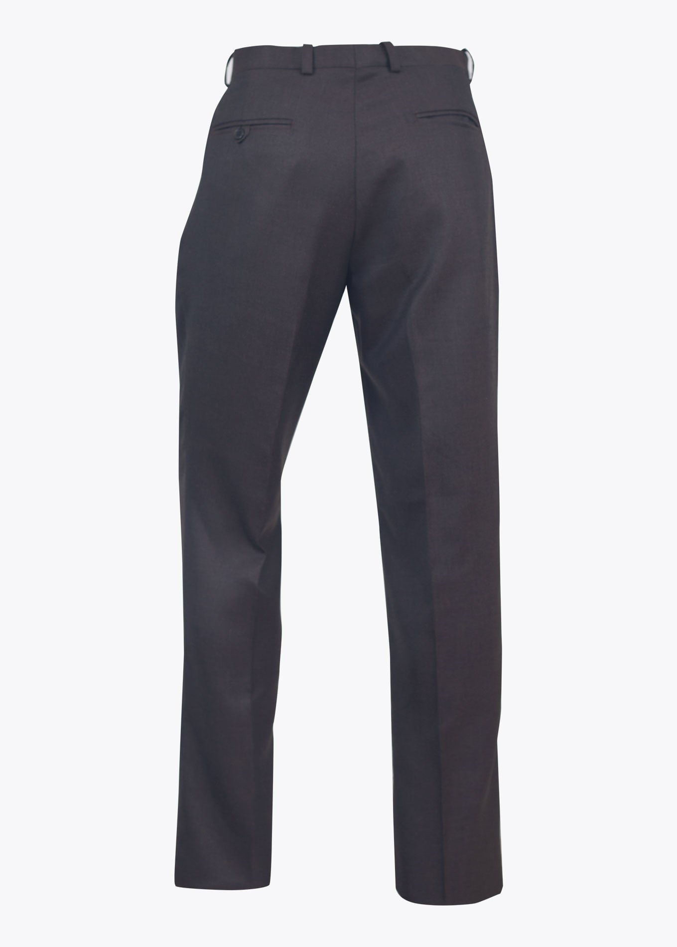 Pantalon Clásico