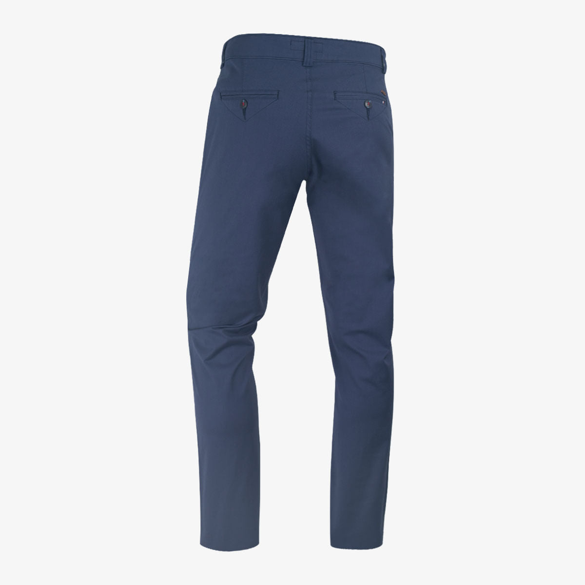 Pantalon Casual