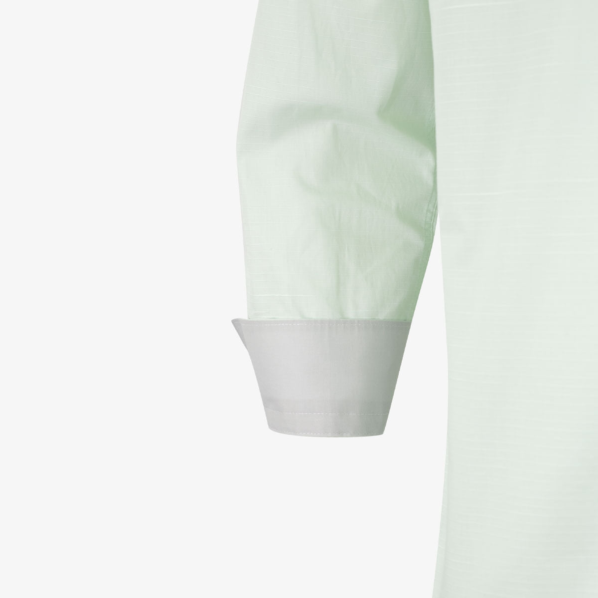 Camisa Manga Larga Sport