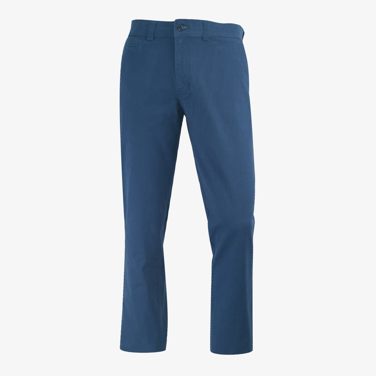 Pantalon Casual
