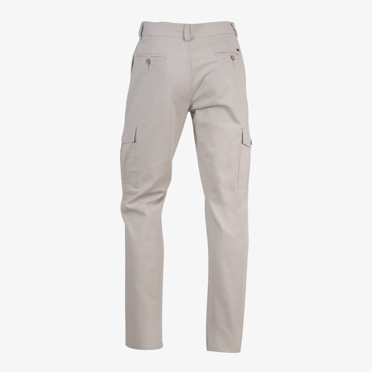 Pantalon Casual