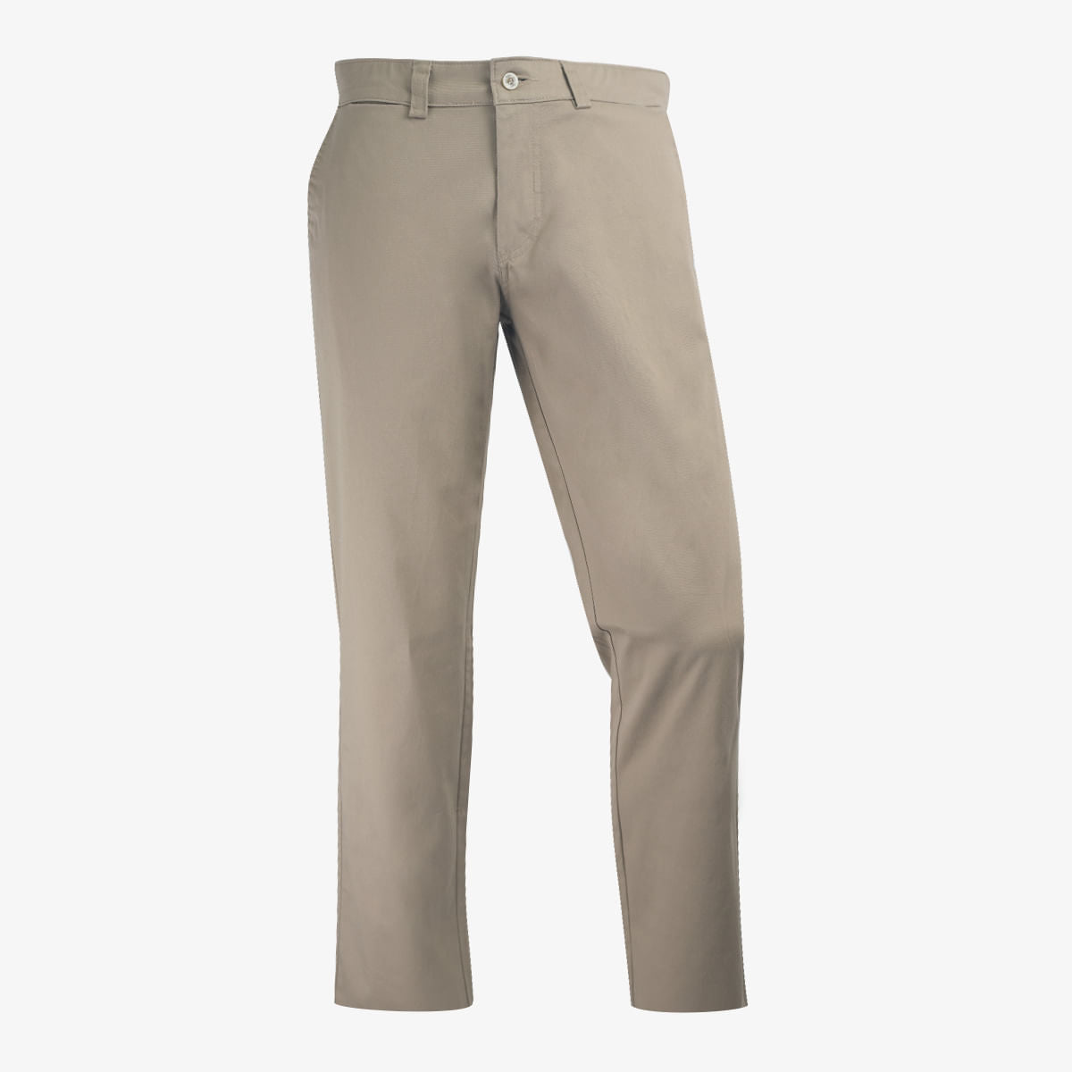 Pantalon Casual