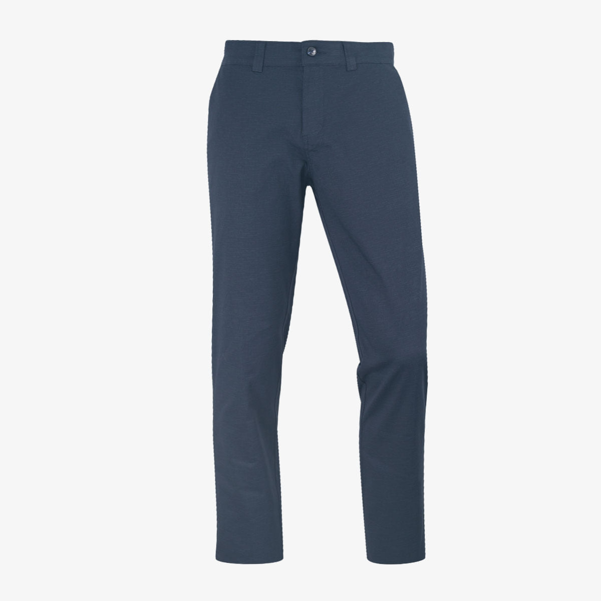 Pantalon Casual