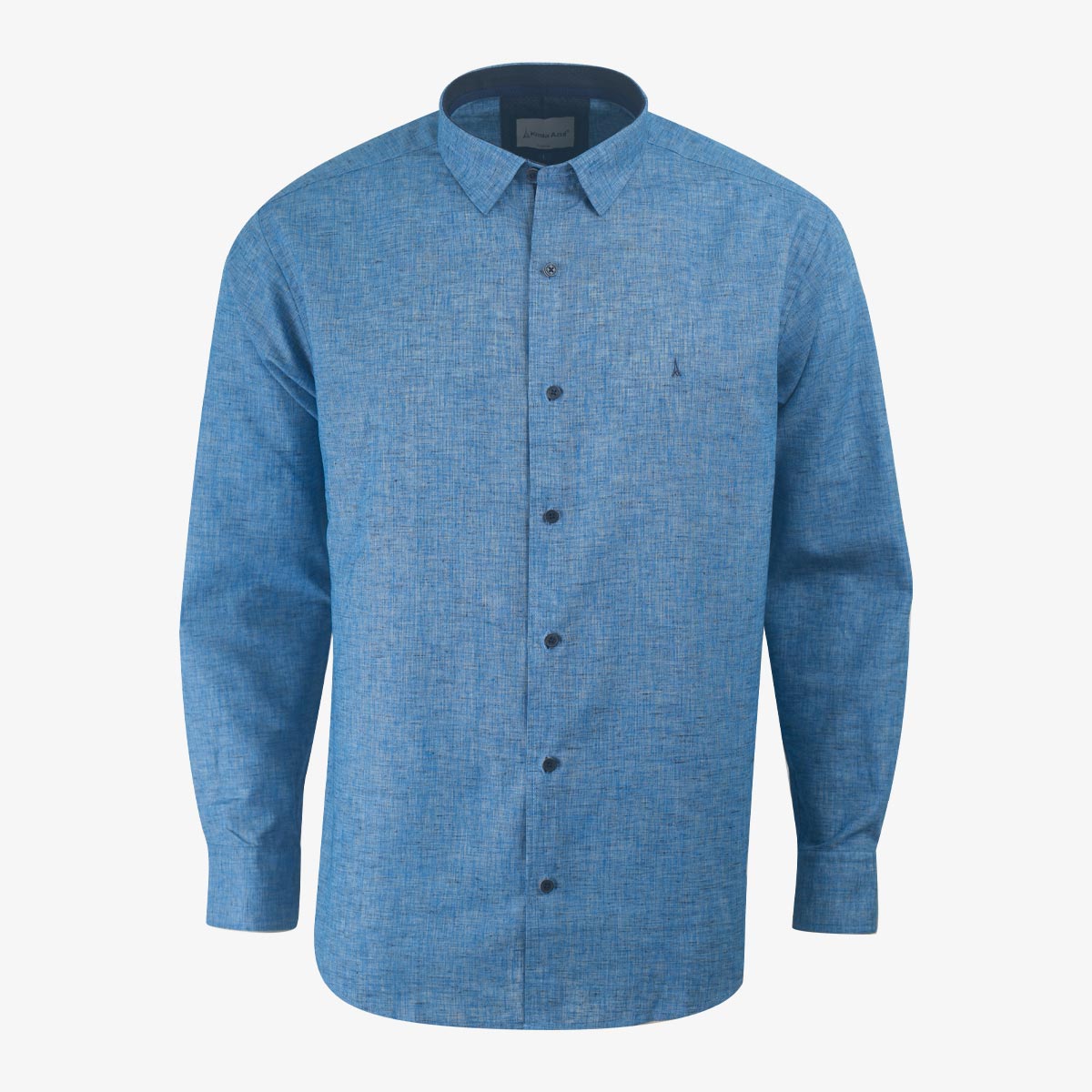 Camisa Manga Larga Sport