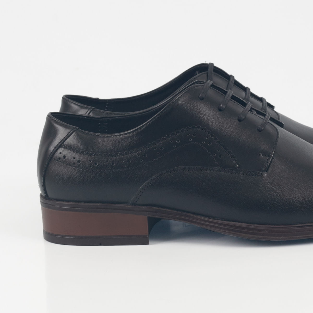 Zapato Alexander Casual