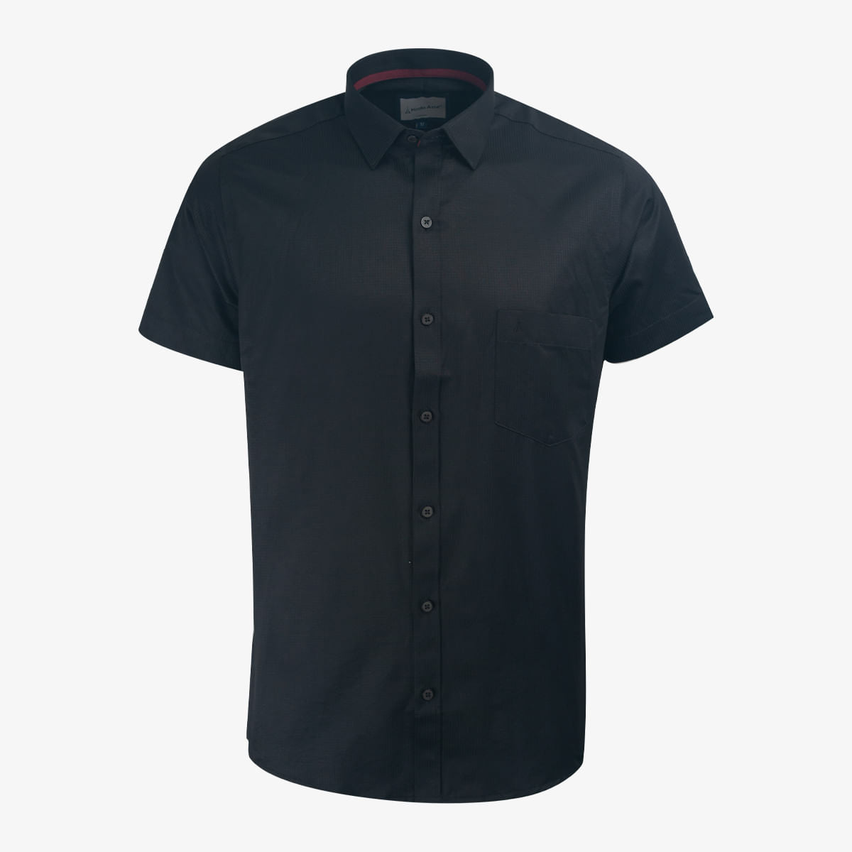 Camisa Manga Corta Sport