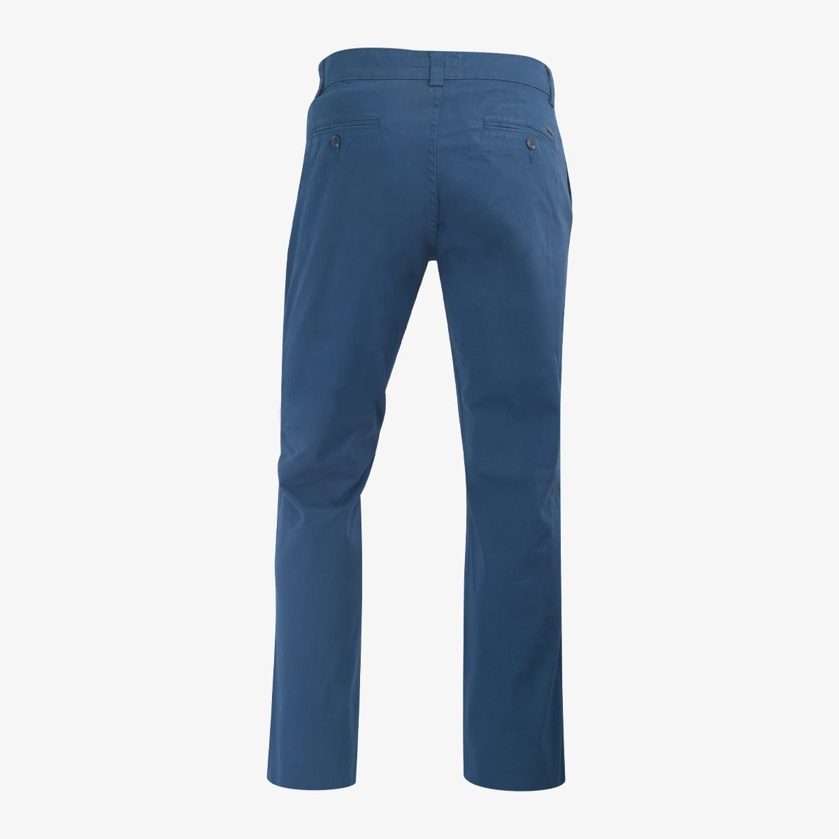 Pantalon Casual