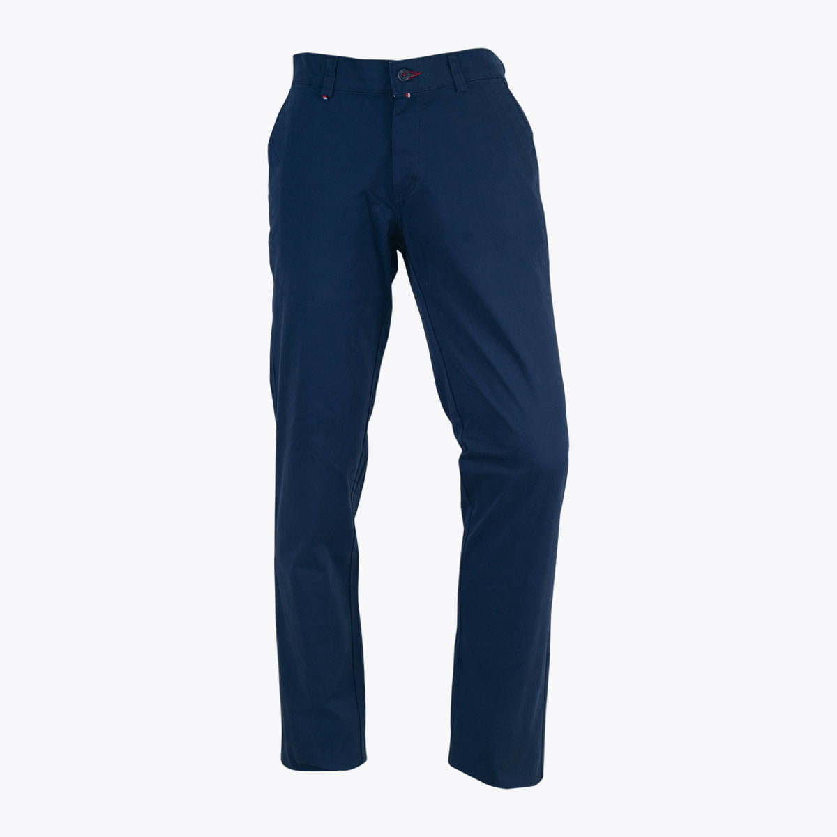 Pantalon Casual