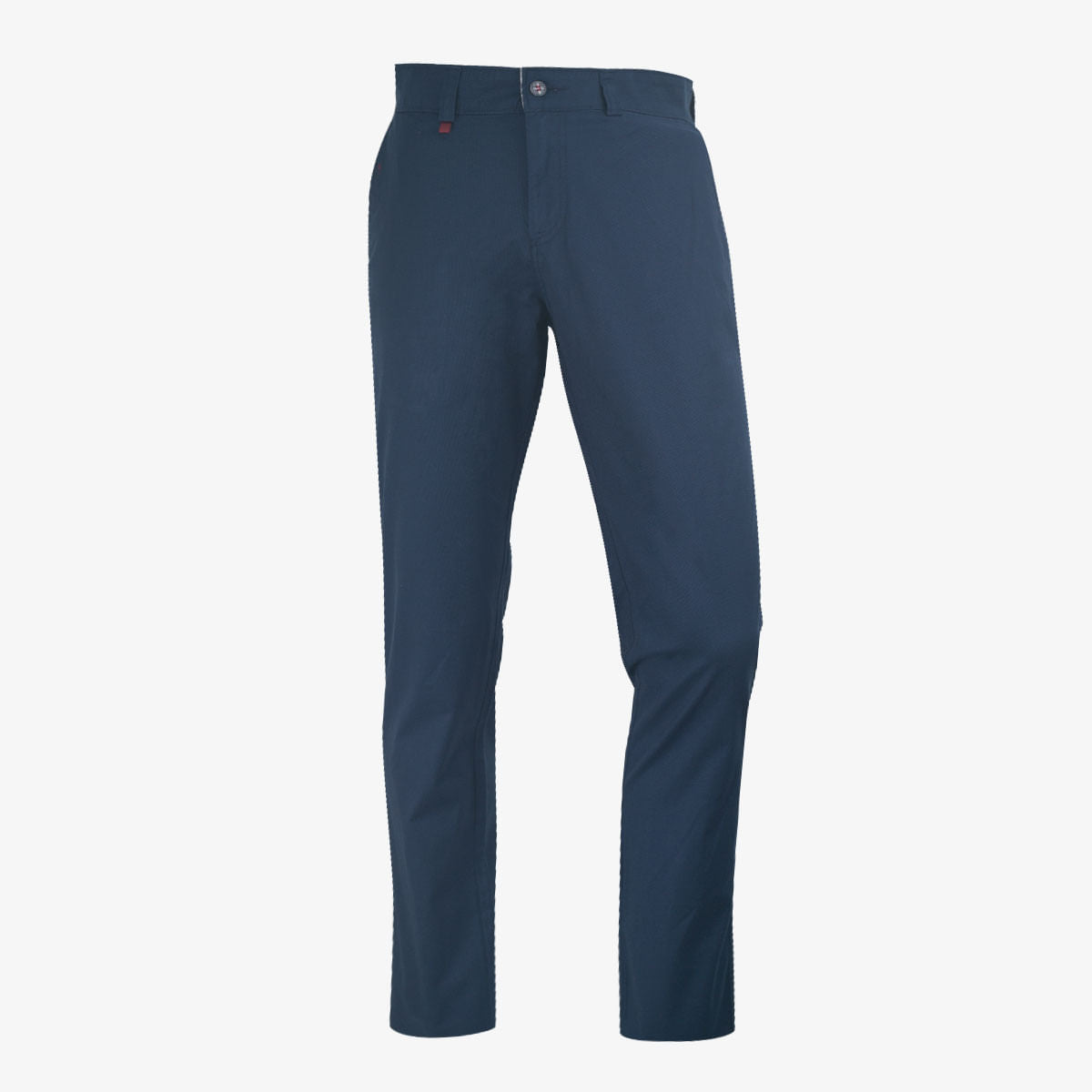 Pantalon Casual