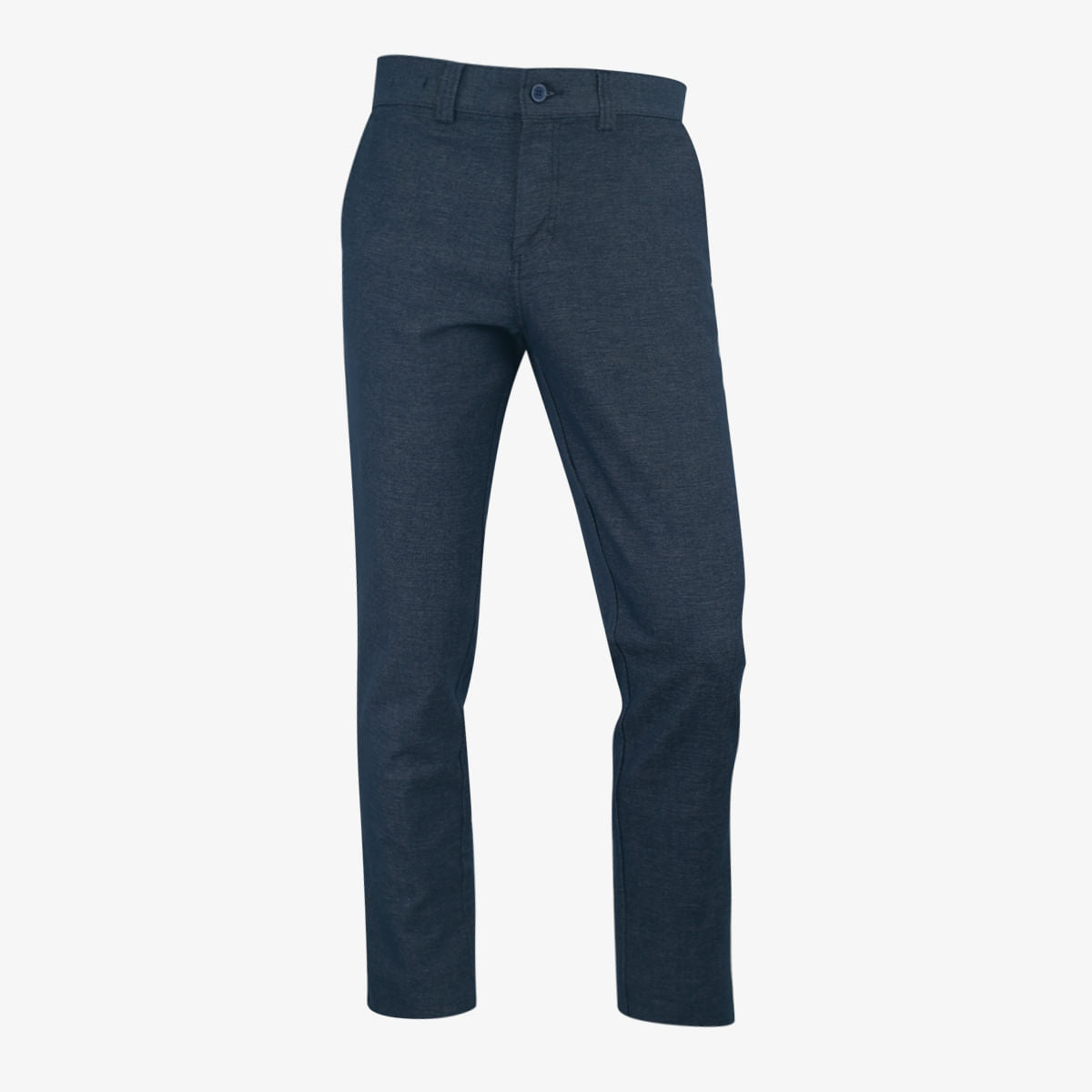 Pantalon Casual