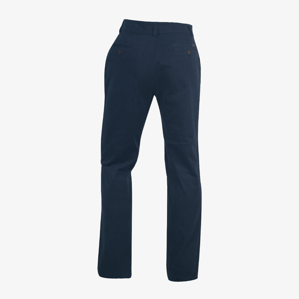 Pantalon Casual