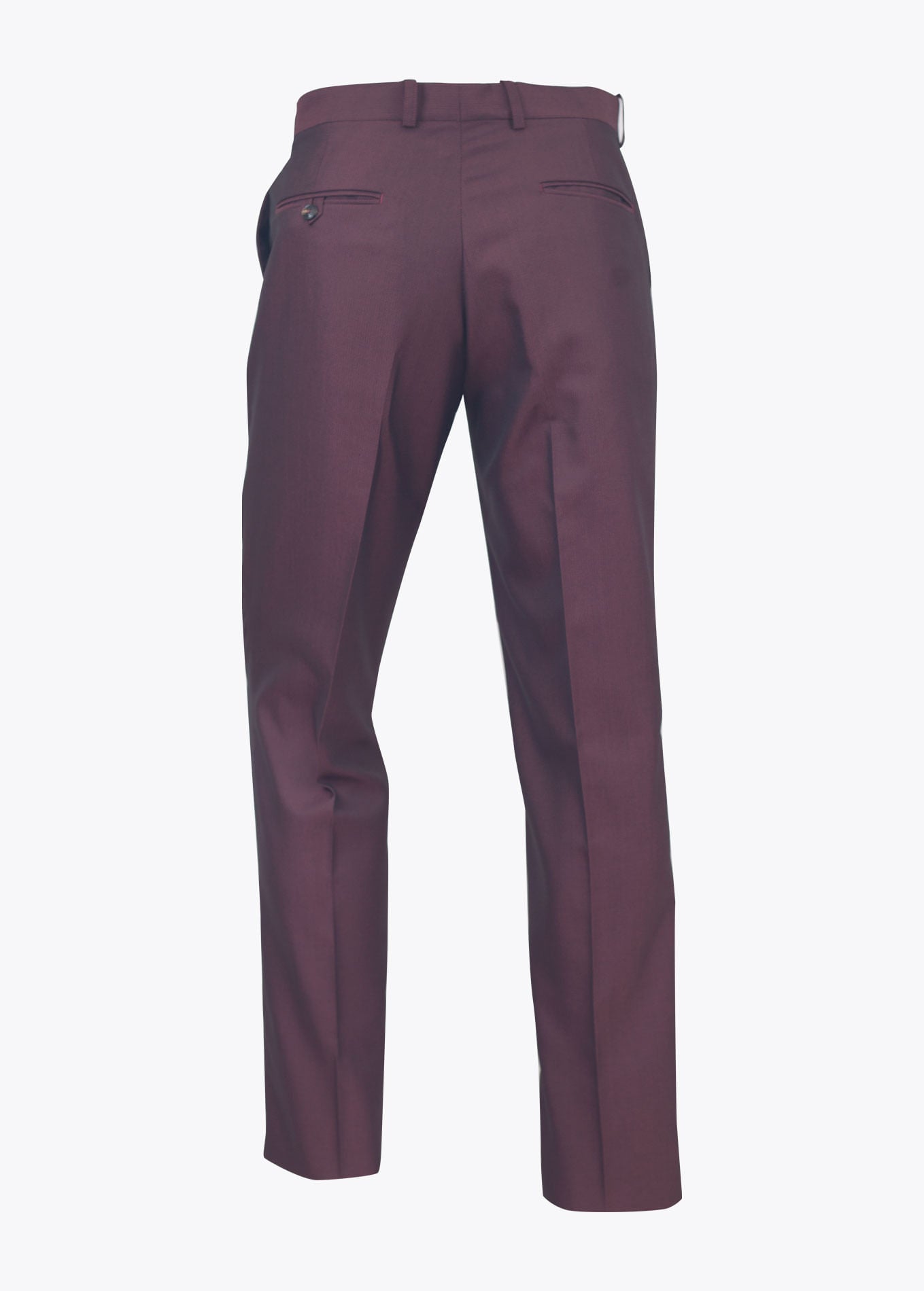 Pantalon Clásico