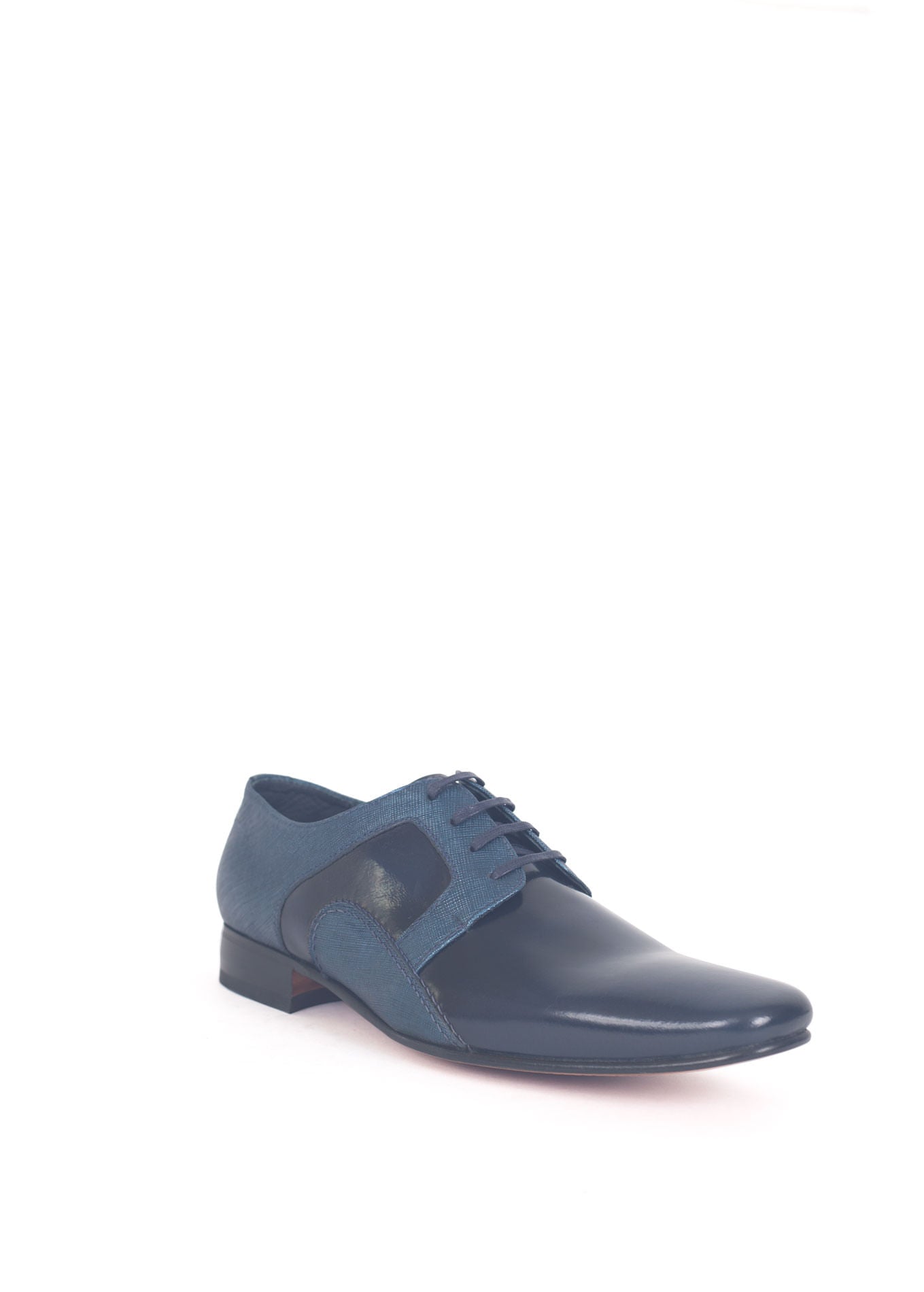 Zapato Casual zapato Alexander Azul Kosta Azul