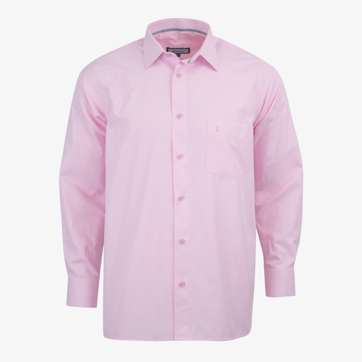 Camisa Formal| Kosta Azul